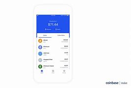 coinbase.apk,coinbase不允许中国人注册