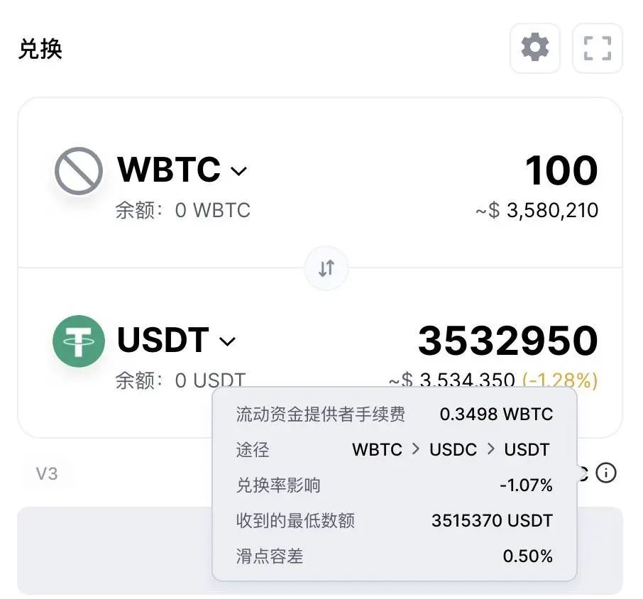 token钱包怎么找回资产,imtoken钱包资产怎么找回