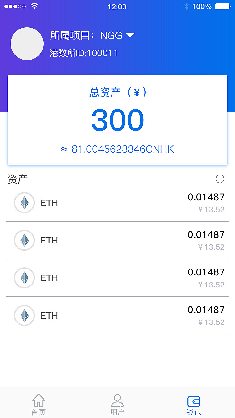 token钱包地址怎么填,tokenpocket钱包地址怎么填