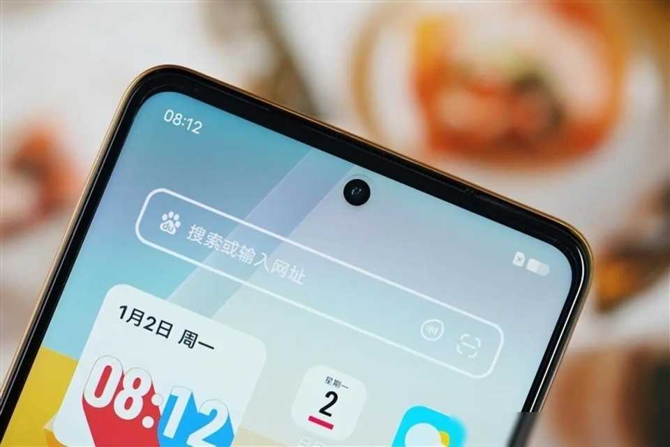 vivo官网入口,进入vivo官网首页