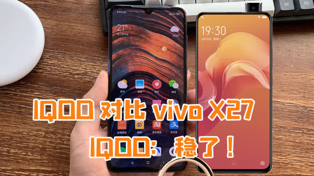 为什么懂行的人不买iqoo,懂行的人建议买vivo还是oppo