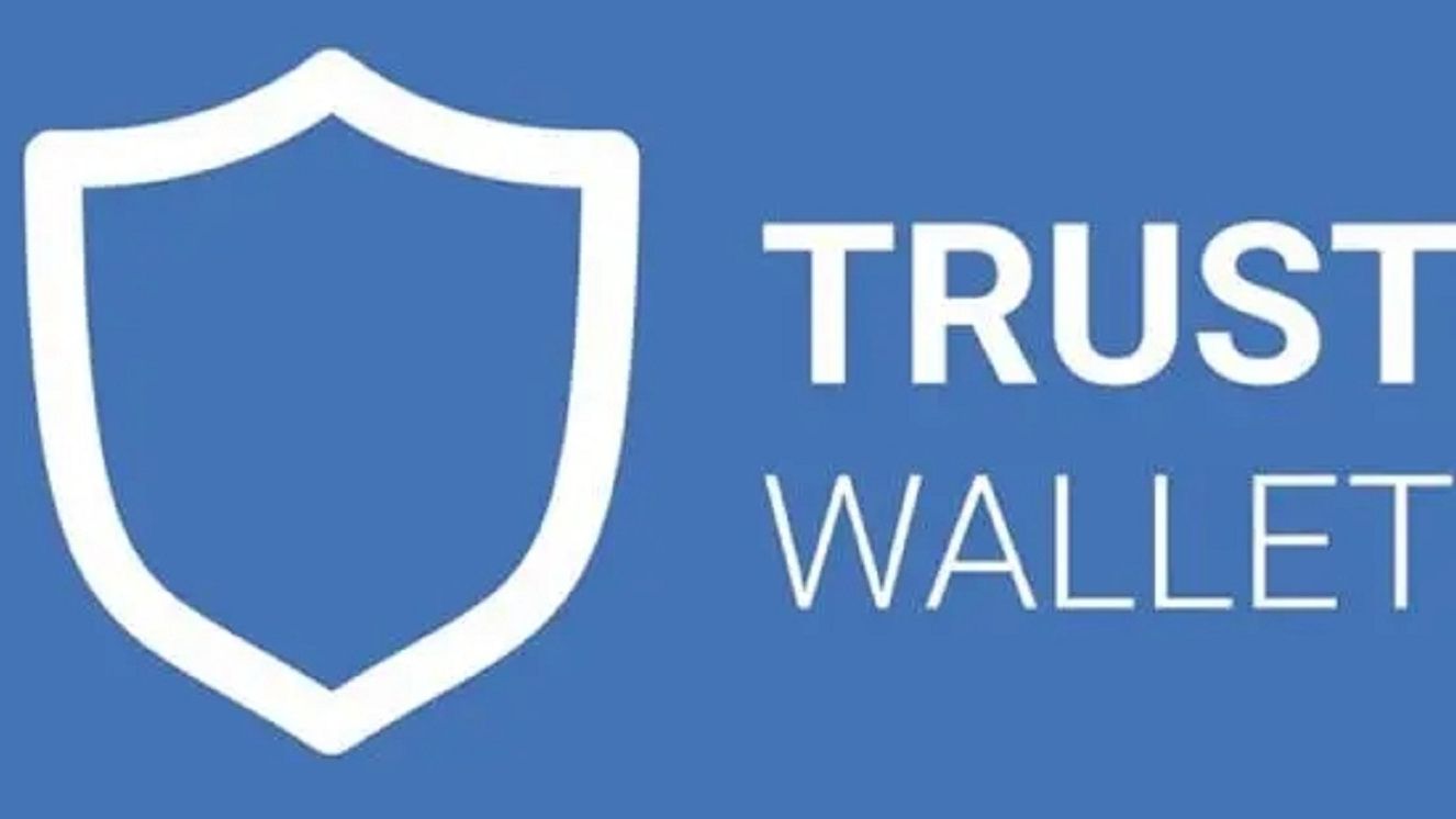 trust钱包下载网站,trustwallet钱包最新版下载