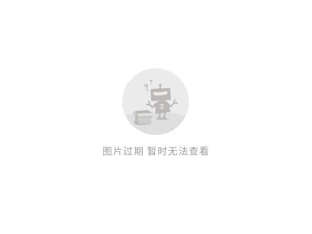 skype电脑可以卸载吗,skypeforbusiness可以卸载吗