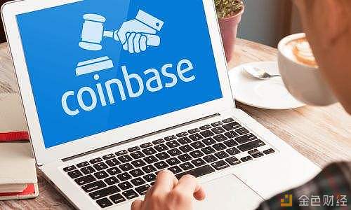 coinbase官网钱包,coin base app