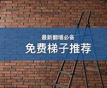 免费梯子Privado,privado加速器官网