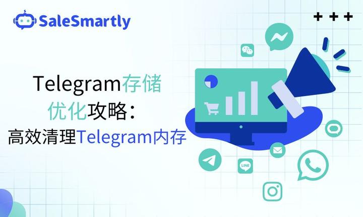 电脑怎么下载telegeram,电脑怎么下载telegreat中文版