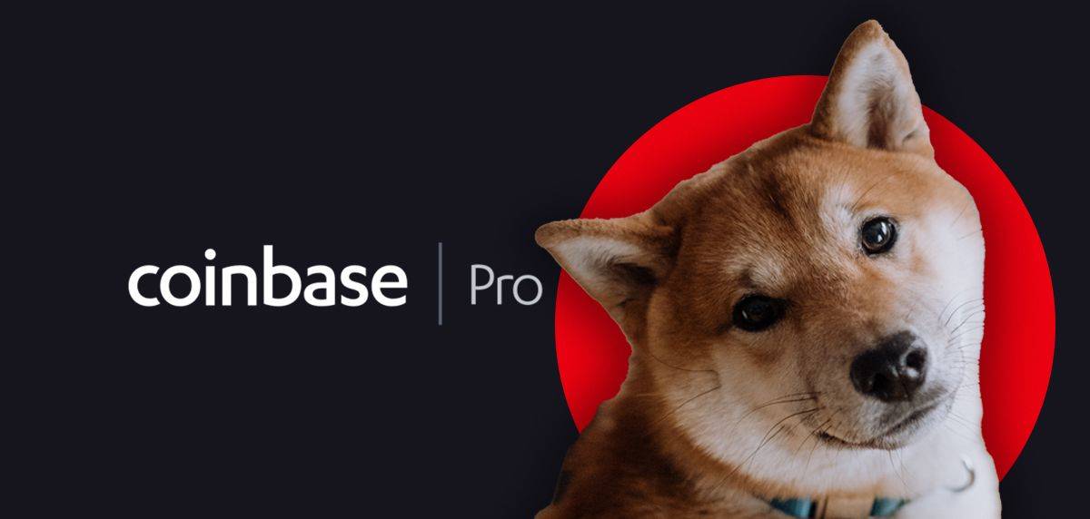 coinbasepro怎么样,coinbase pro doge