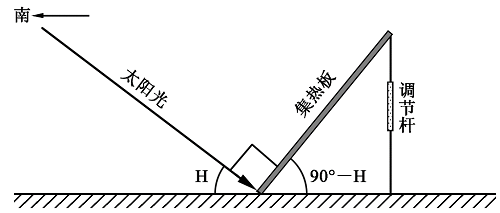 梯子与地面的夹角应为左右,梯子与地面夹角以多少度为宜