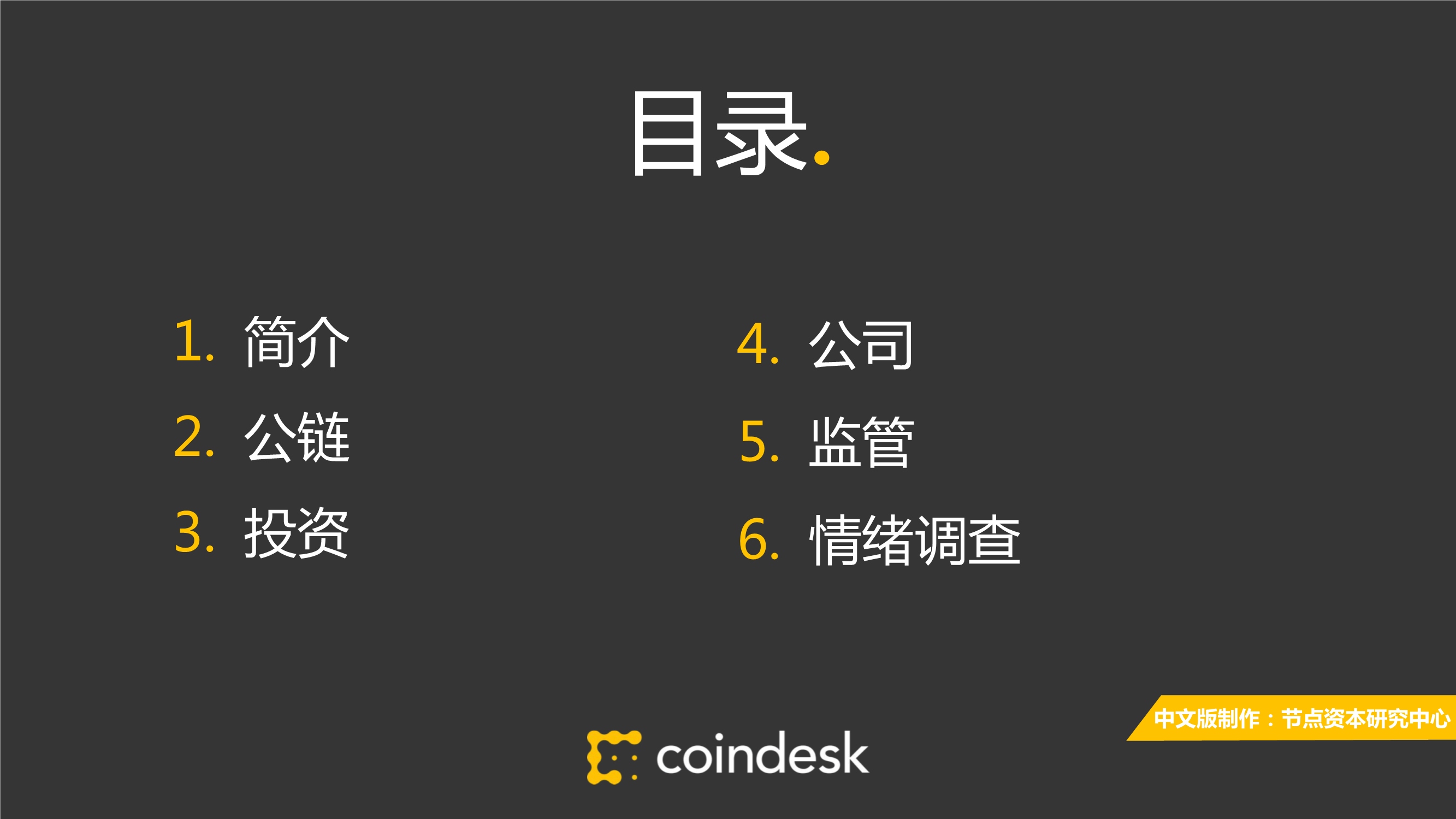 coindesk是什么公司,coindesk app下载