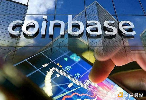 coinbase钱包,coinbase钱包下载