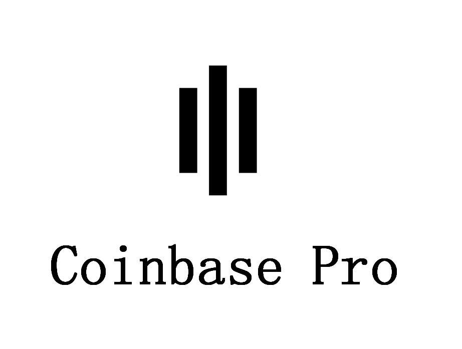 coinbase钱包,coinbase钱包下载