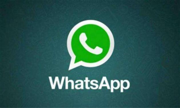 whatsappbusiness官方下载,whatsappbusiness安卓最新下载