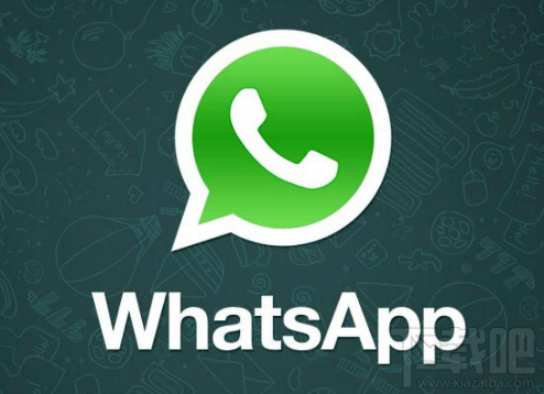 whatsappbusiness官方下载,whatsappbusiness安卓最新下载