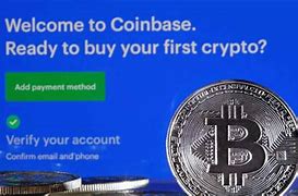 注册coinbase需要ssn,coinbasewallet怎么注册