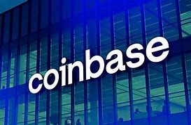 注册coinbase需要ssn,coinbasewallet怎么注册