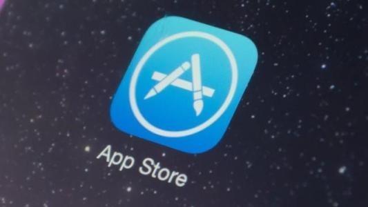 ios下载官方app,lutu视频轻量版下载ios下载官方