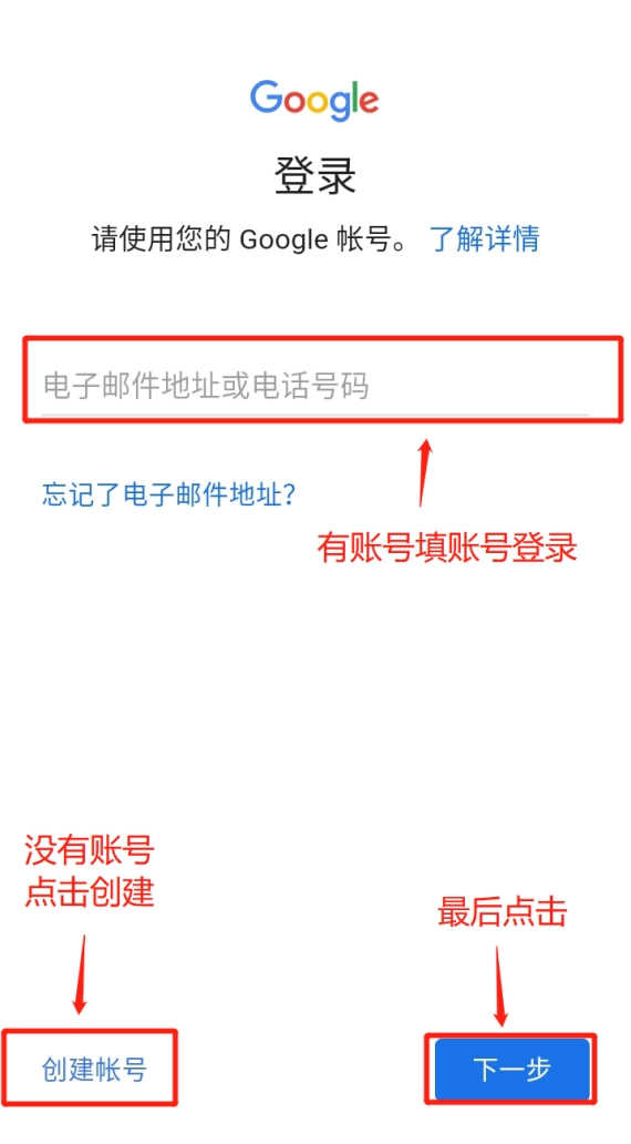 关于telegreat中文版怎么注册的信息