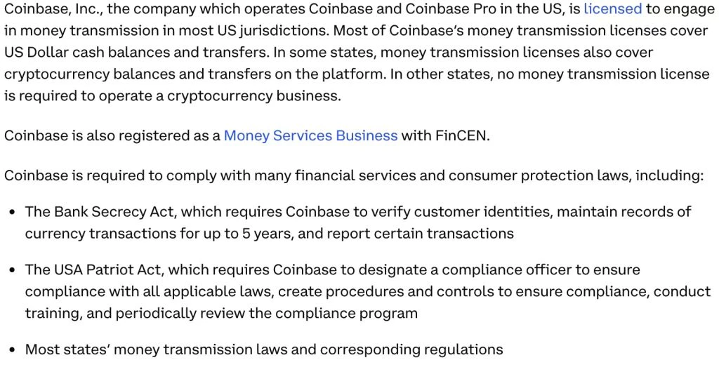 coinbase买了币不能发送,coinbase可以把币提到其他平台吗