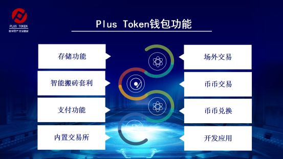 token钱包如何切换,imtoken钱包切换链