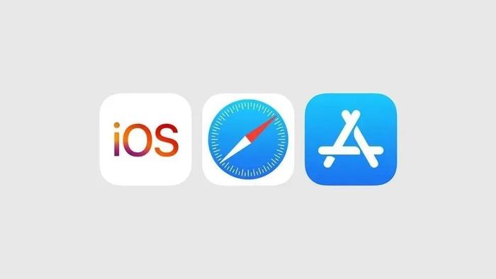 现在ios最新版本是多少,现在iphone最新版本是多少