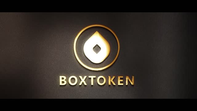 tokenpackage钱包,token pocket钱包怎么样