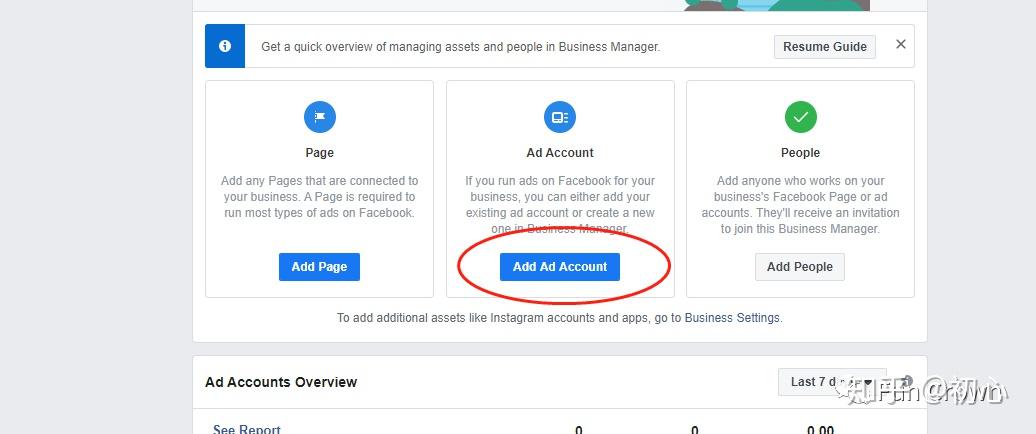 正版facebook怎么下载,facebook app怎么下载