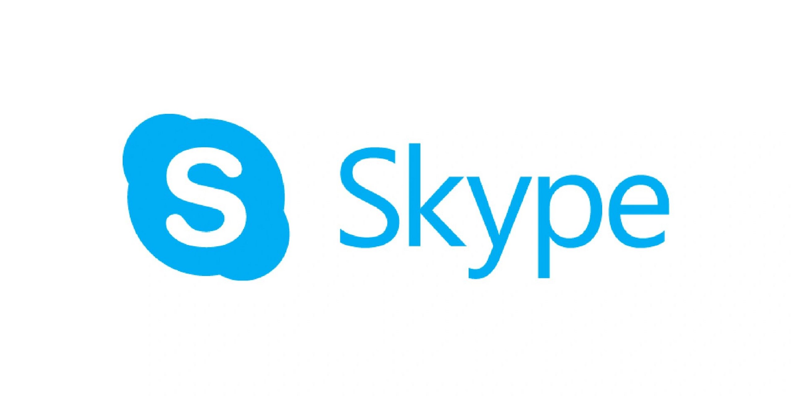 skypeforbusiness软件,skype for business软件