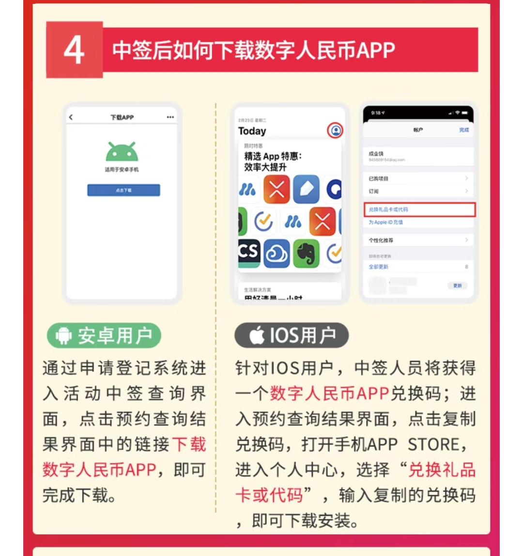 bitkeep钱包怎么充值,bitkeep钱包怎么充值教程