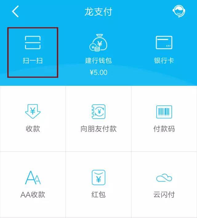 token钱包怎么添加trx钱包,imtoken trx钱包添加币种