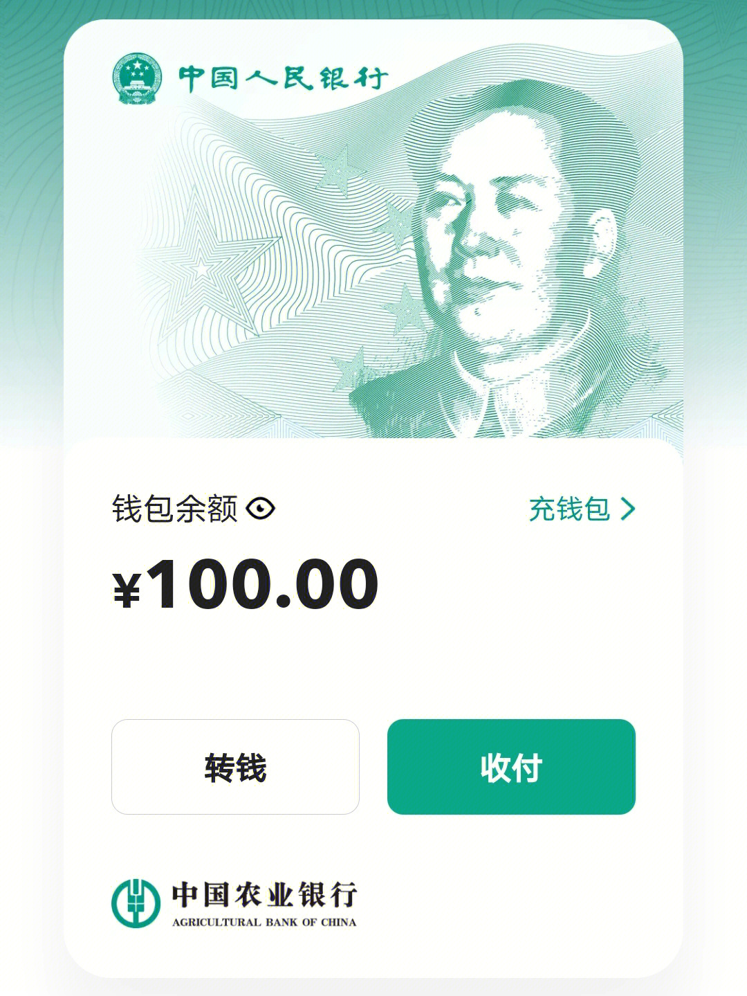 tp钱包dapp,怎么在tp钱包开发dapp