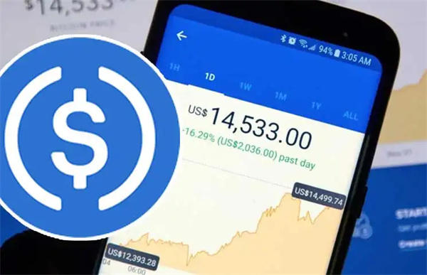 coinbase钱包官网,coinbase钱包是冷钱包吗