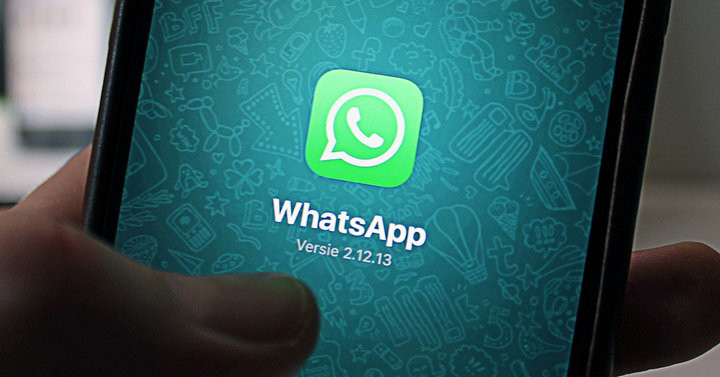 whatsapp安卓下载安装最新,whatsapp安卓版官方下载2020