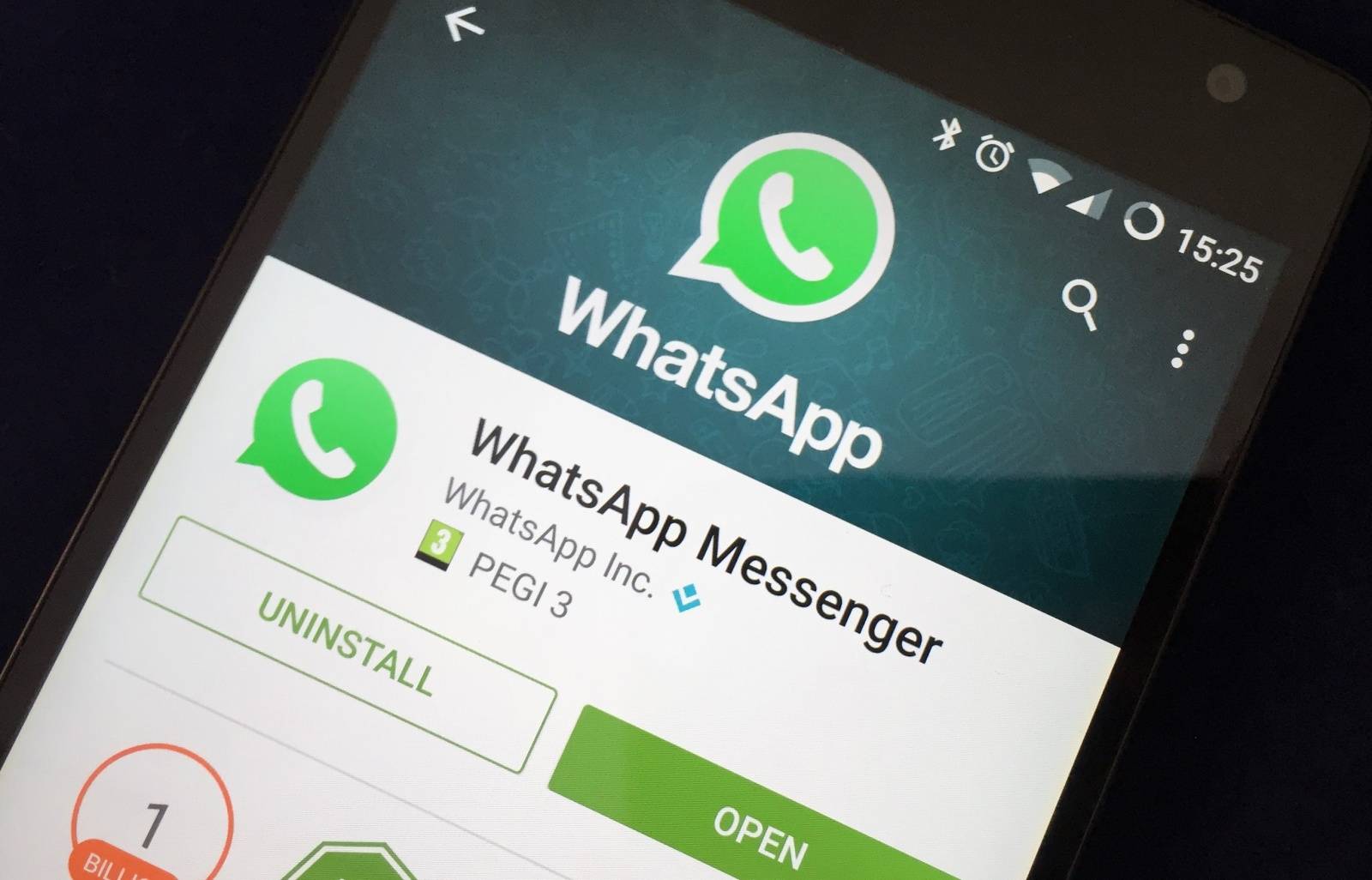 whatsapp如何添加好友账号,whatsapp怎么添加好友有号码