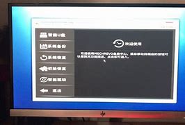 telegeram闪退什么原因,telegram闪退怎么解决方法