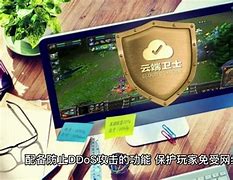 telegreat代理连接ip免费2023苹果的简单介绍