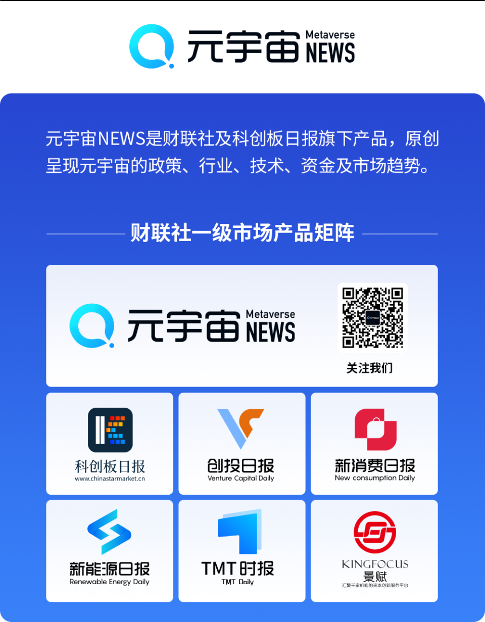 coinbase交易所平台,Coinbase交易所平台币