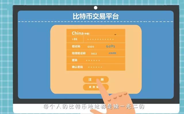 token钱包app,ToKen钱包助纪词不记得了怎么办?