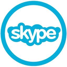 skype官网下载电脑版,下载skype官网最新版本