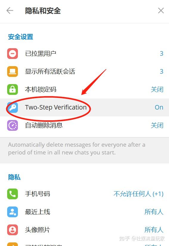 如何登telegram,telegram在国内怎么登陆