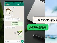 whatsapp多选照片苹果,苹果怎么隐藏app不让别人看见