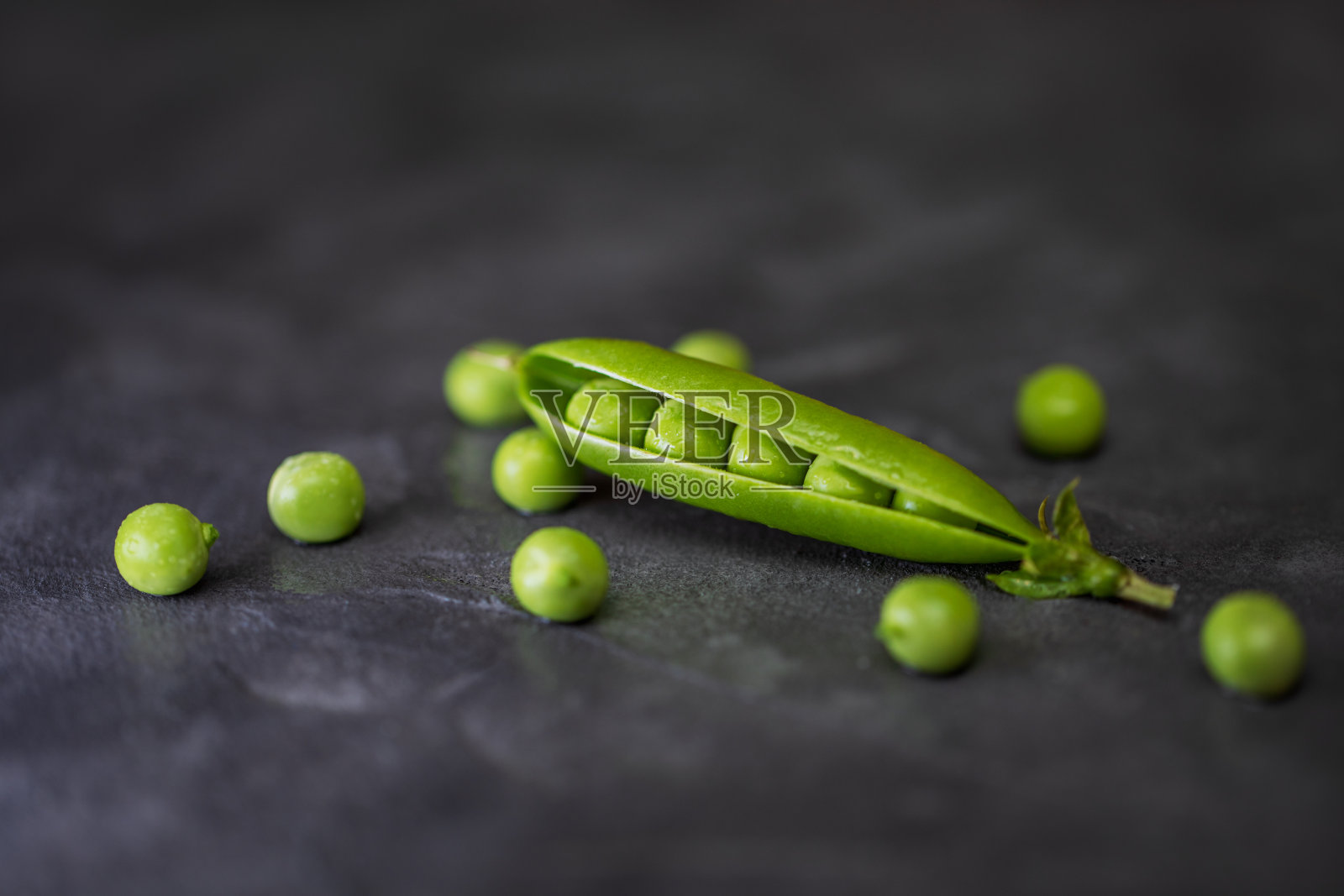 豌豆荚蔬菜,豌豆荚蔬菜科普