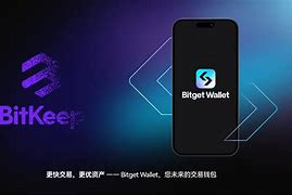 bitkeep-最大的多链钱包,多链钱包 tokenpocket