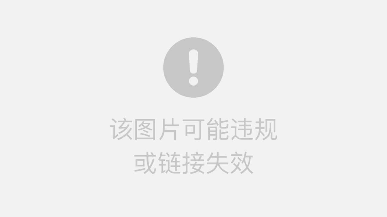 token在中国如何下载,token imdownload