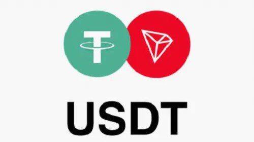 tokenusdt钱包,token pocket usdt钱包