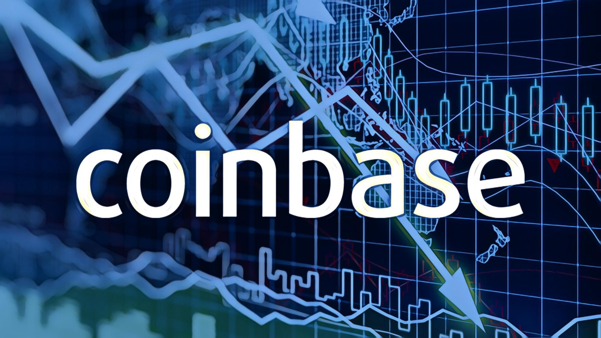 coinbase下载,coinbase下载钱包