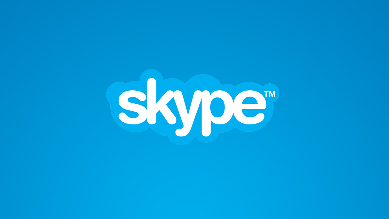 skype官网登陆,skype online log in