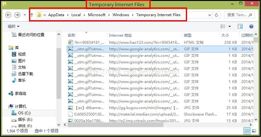 telegreat缓存文件位置,telegram缓存的文件在哪个目录