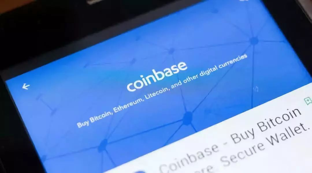 coinbase钱包使用,coinpayments钱包