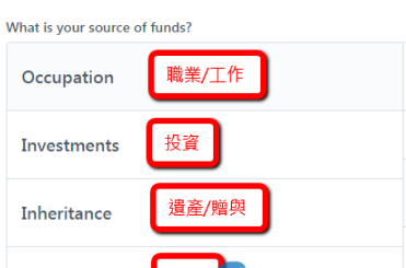 coinbase登陆不上,coinbase log in