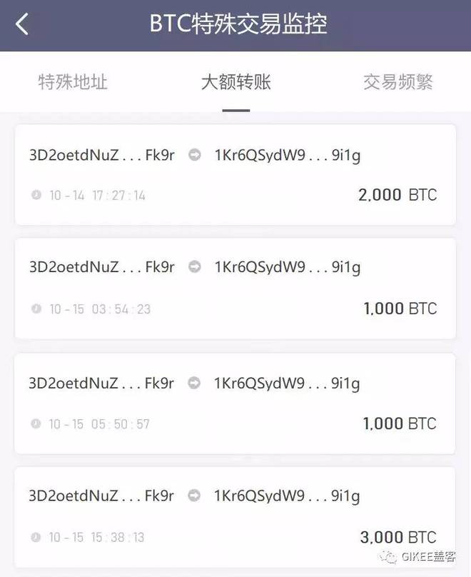 im钱包usdt兑换TRX,imtokenusdt兑换trx